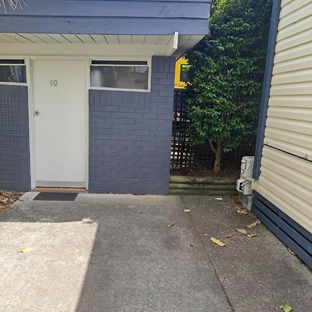 Ingenia Holidays Sydney Hills Dural Exterior foto